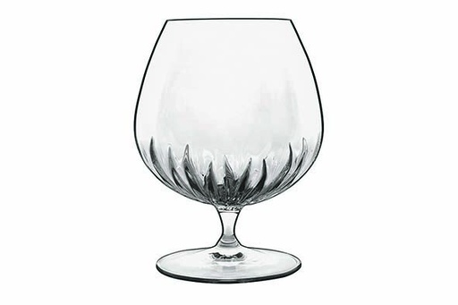 [A12724-BYI] Mixology Likeurglas Cognac 46,5cl