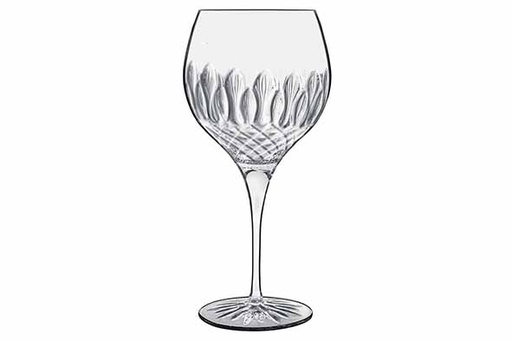[A12760G42] Diamante Ginglas 65cl