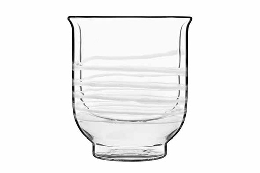 [A12809-G41] Thermic Glass Theeglas Sakura