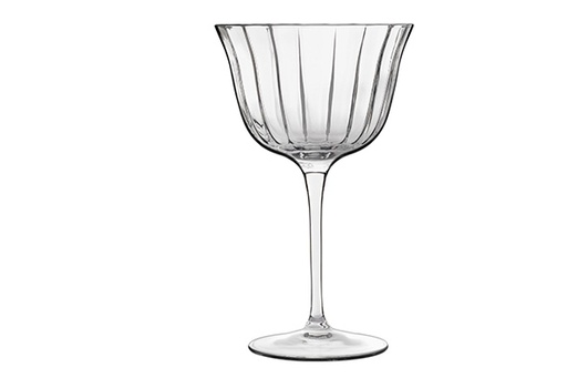 [A12940-G09] Bach Cocktailglas 26cl