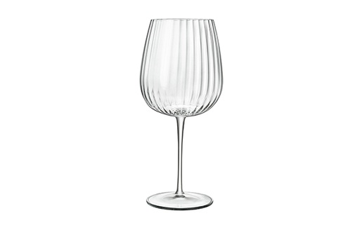 [A13142-BYL] Speakeasies Swing Ginglas 75cl