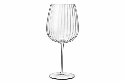 [A13142GTV] Speakeasies Swing Ginglas 75cl