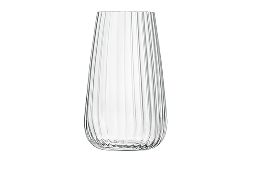 [A13143-BYL] Speakeasies Swing Tumbler 57cl