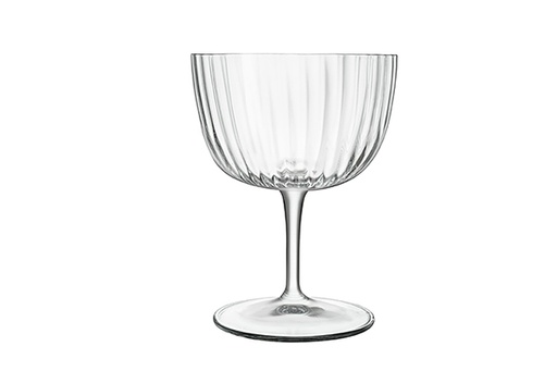 [A13161-BYL] Speakeasies Swing Cocktailglas 27cl