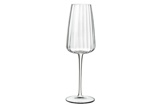 [A13189-BYL] Speakeasies Swing Champagneglas
