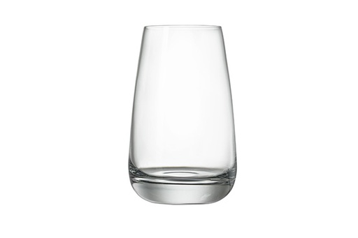 [A13217-BYL] Mixology classic club Beverage 51cl