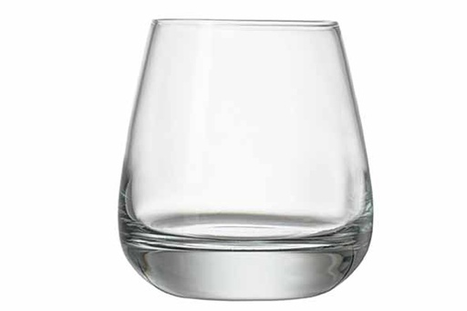 [A13218-BYL] Mixology classic club D.O.F. 40cl