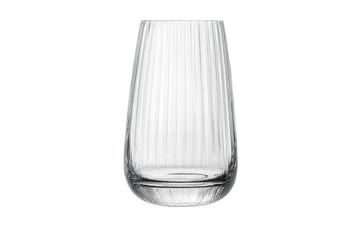 [A13251-BYL] Mixology Cocktailclub Beverage 51cl