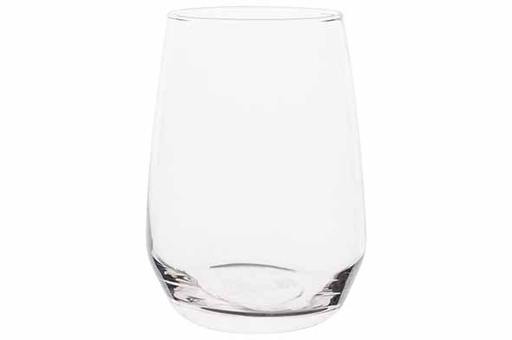 [1596045] Cosy Moments Grace Tumbler 45cl