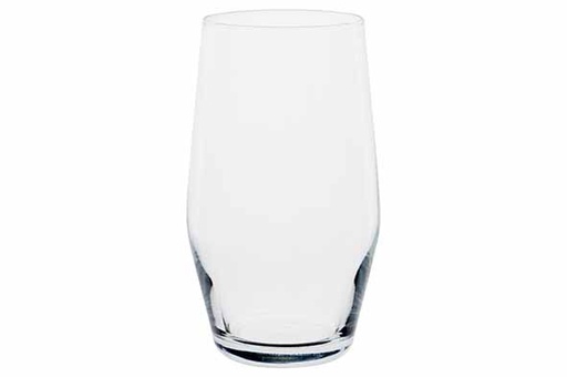 [1596370] Cosy Moments style waterglas FH 49 cl