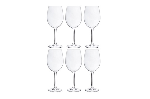 [1350] Cosy Moments wijnglas 36 cl