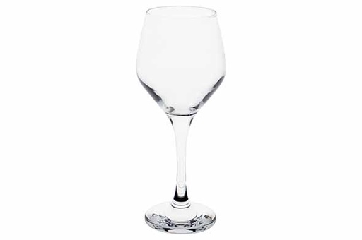 [1596533] Cosy Moments Style Wijnglas 33cl