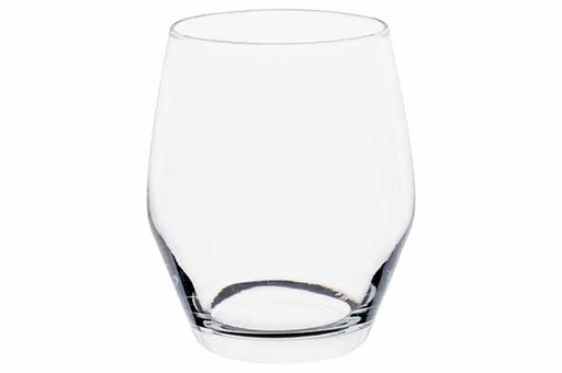 [1596348] Cosy Moments style waterglas FB 37 cl