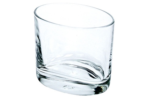 [11956361] Cosy Moments aperoglas 20 cl ovaal