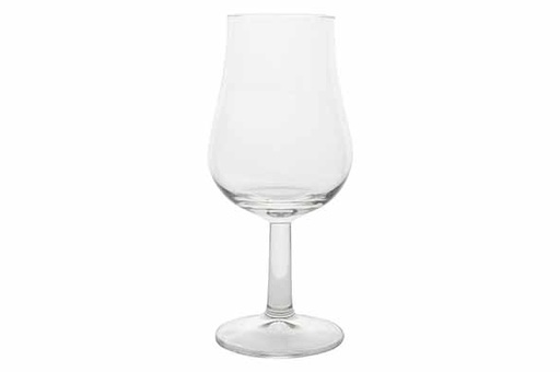 [9138519] Cosy Moments Portoglas 13,3cl