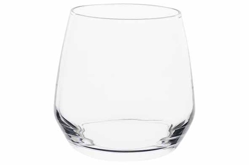 [1596037] Cosy Moments Grace waterglas FB 37 cl