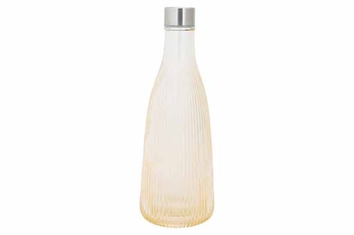 [5415004] Atla Fles 1L Sparkling Champagne