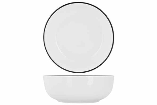 [5309004] Renee Kom D15,5Xh5,7cm