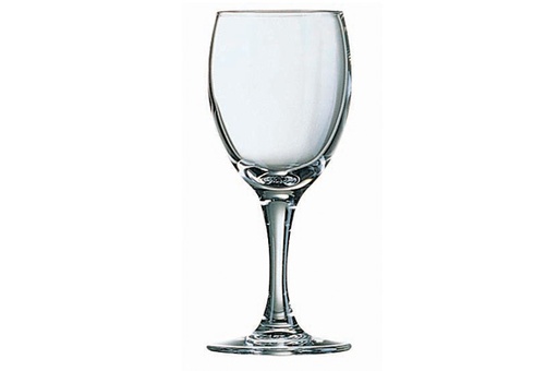 [50143] Elegance Wijnglas 31cl