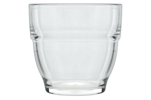 [V8009] Forum Tumbler Fb 16cl Gehard Horeca