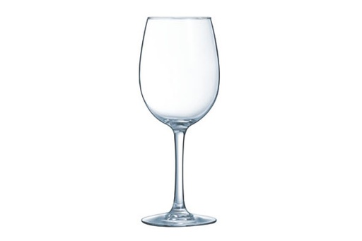 [L1348] Vina Wijnglas 48cl