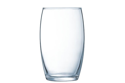 [L1346] Vina Waterglas Fh 36cl