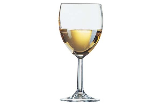 [50463] Savoie Wijnglas 35cl