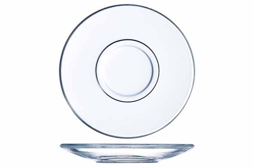 [Q3701] Arcadie Ondertas D11cm