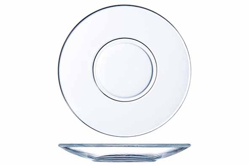 [Q3700] Arcadie Ondertas D14cm