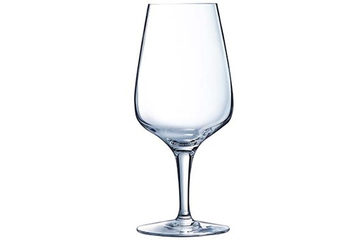 [N5368] Sublym Multi Use 35cl