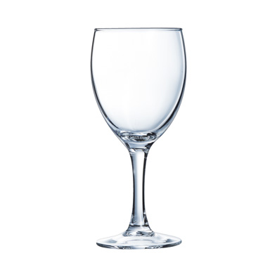 [N9324] Elegance Wijnglas 14,5cl