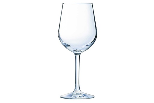 [N9326] Elegance Champagneglas 10cl