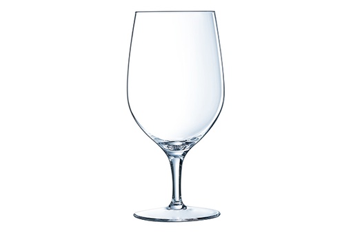 [N9711] Sequence Multi Use  47cl