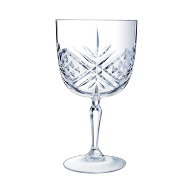 [P8821] Broadway Cocktailglas 58 cl