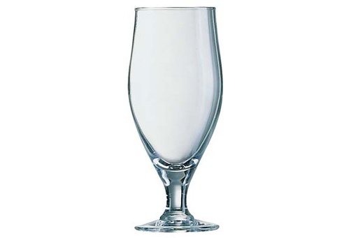 [7131] Cervoise Bierglas 50cl Horeca