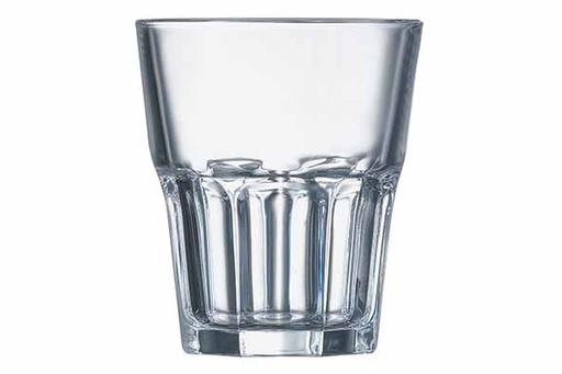 [V8924] Granity Tumbler Fb 27cl