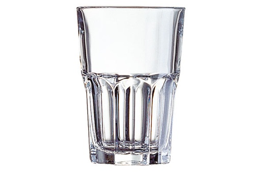 [J2607] Granity Tumbler 35cl Fh