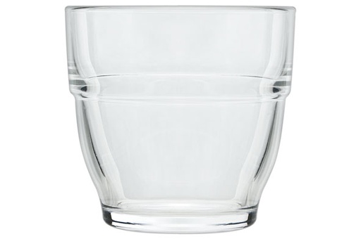 [V8005] Forum Tumbler 23cl Gehard Horeca