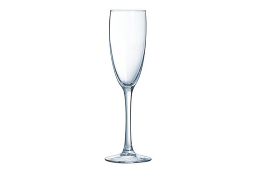 [L1351] Vina Champagneglas 19cl