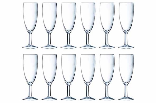 [27810] Savoie Champagneglas 17cl