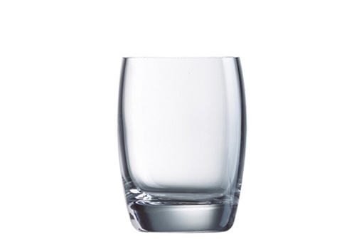 [N5834] Salto Uni Glas 6,5cl