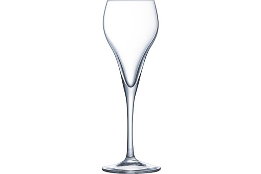 [H8466] Brio Champagneglas 9,5cl
