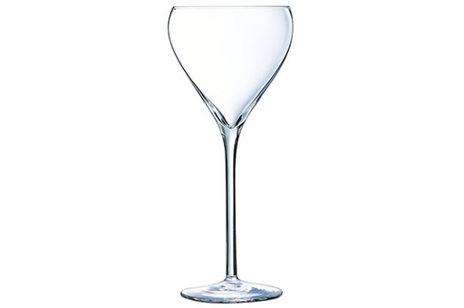 [L8941] Brio Cocktailglas 20cl