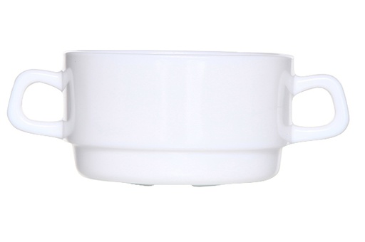 [28891] Restaurant Uni Bol Consomme