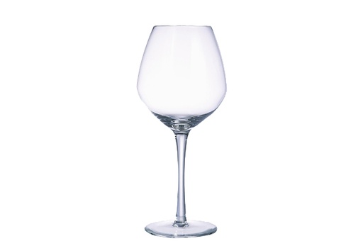 [E2790] Cabernet Young Wines Wijnglas 47cl