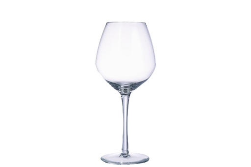 [E2788] Cabernet Young Wines Wijnglas 35cl