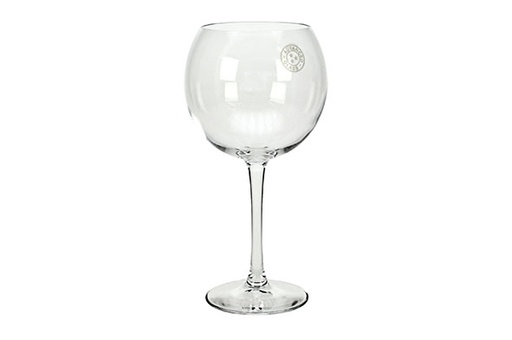 [47019] Cabernet Ballon Wijnglas 35cl