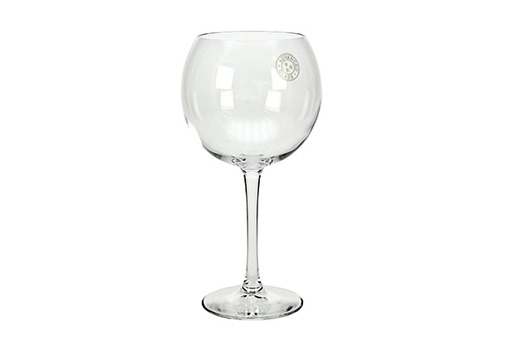 [47026] Cabernet Ballon Wijnglas 58cl