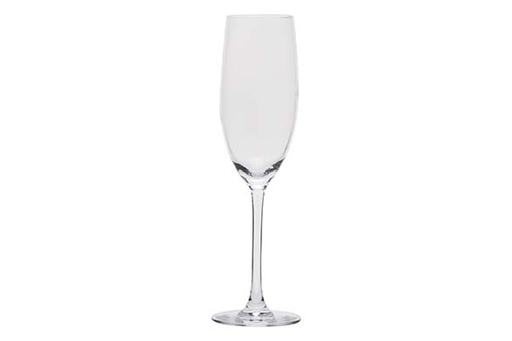 [D0796] Cabernet Champagneglas 24cl
