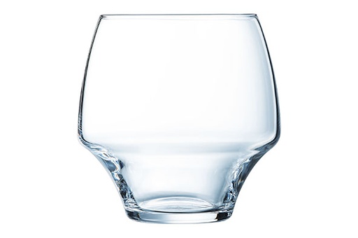 [U1033] Open Up Tumbler 38cl